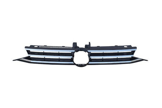 DPA DPA Auto Dekorative Masken Volkswagen Touran