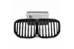 SKV Mască decorativă pentru mașină BMW X7 (G07)