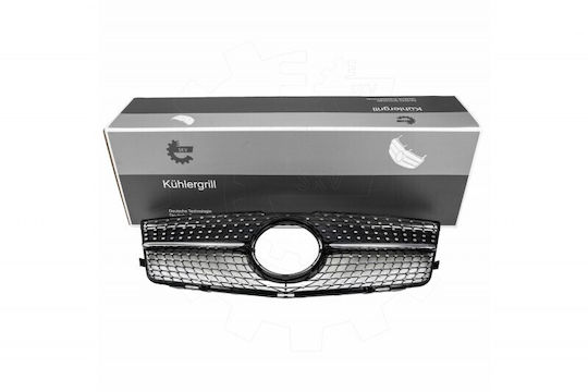 SKV SKV Mercedes-Benz GLK Auto Dekorative Maske