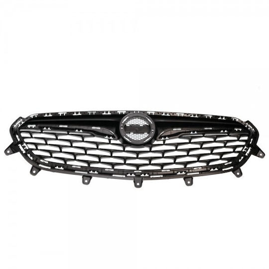 ABC Parts Автомобилна Декоративна Маса Opel Mokka / Mokka X