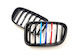 ABC Parts Mască Decorativă Pentru Mașină BMW X3 F25