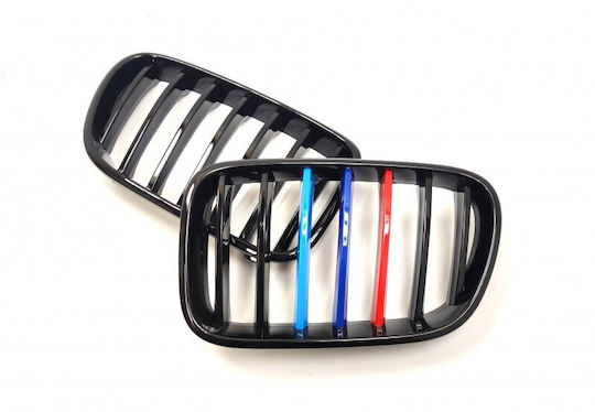 ABC Parts Mască Decorativă Pentru Mașină BMW X3 F25