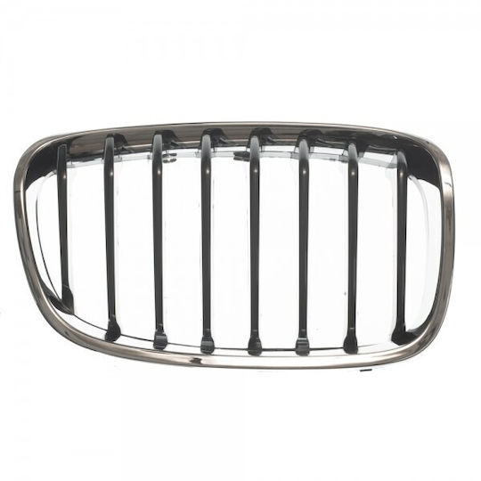 ABC Parts Mască Decorativă Pentru Mașină BMW F20