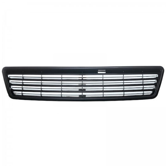 ABC Parts Διακοσμητική Μάσκα Αυτοκινήτου Audi A6