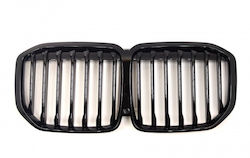 ABC Parts Mască decorativă pentru mașină BMW X7 (G07)