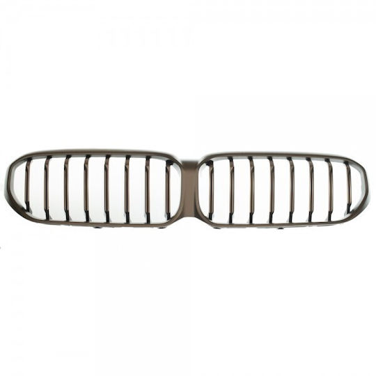 ABC Parts Διακοσμητική Μάσκα Αυτοκινήτου BMW G30