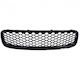 ABC Parts Audi TT Decorative Car Mask