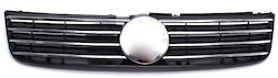 ABC Parts ABC Parts Auto Dekorative Masken Volkswagen Passat