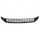 ABC Parts Автомобилна декоративна маска Volkswagen Jetta