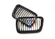 ABC Parts Mască decorativă pentru mașină BMW E36
