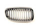 ABC Parts Decorative Car Mask BMW E90