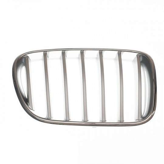 ABC Parts Декоративна автомобилна маска BMW X3 (F25)