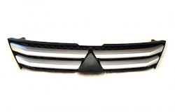 ABC Parts Διακοσμητική Μάσκα Αυτοκινήτου Mitsubishi Eclipse Cross