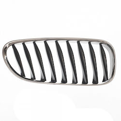 ABC Parts Mască decorativă pentru mașină BMW Z4 ABC Parts Mască decorativă pentru mașină BMW Z4