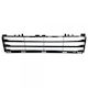 ABC Parts Decorative Car Mask BMW G30