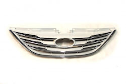 ABC Parts Διακοσμητική Μάσκα Αυτοκινήτου Hyundai Sonata ABC Parts Διακοσμητική Μάσκα Αυτοκινήτου Hyundai Sonata