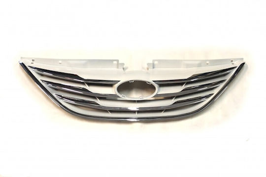 ABC Parts Decorative Car Mask Hyundai Sonata