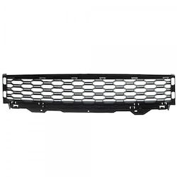 ABC Parts Auto Dekorative Masken BMW X6 (G06)
