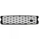 ABC Parts Auto Dekorative Masken Land Rover Range Rover