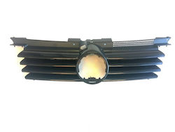 ABC Parts Διακοσμητική Μάσκα Αυτοκινήτου Volkswagen Bora ABC Parts Διακοσμητική Μάσκα Αυτοκινήτου Volkswagen Bora