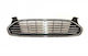 ABC Parts Автомобилна декоративна маска Ford Mondeo / Fusion