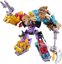 Hasbro Transformers: Age Primes Φιγούρα