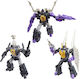 Hasbro Transformers: Series Φιγούρα