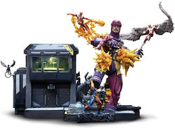 Iron Studios Marvel: X-Men Figurină