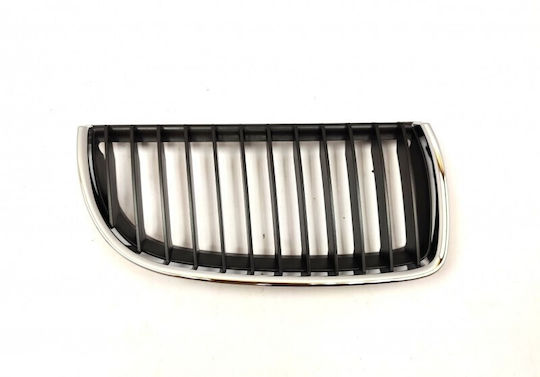 ABC Parts Διακοσμητική Μάσκα Αυτοκινήτου BMW E90