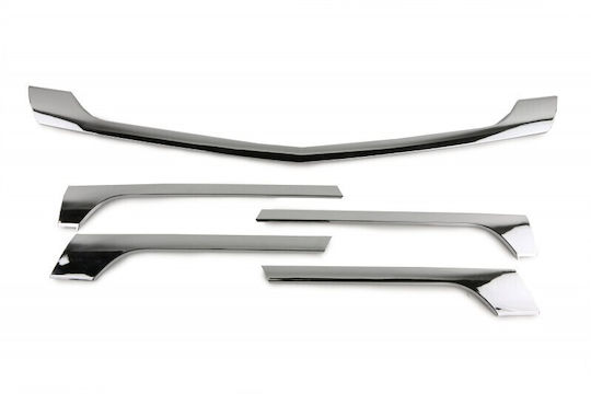 Fast Mască Decorativă Pentru Mașină Mercedes Benz Sprinter