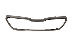 DPA Auto Dekorative Masken Skoda Scala / Kamiq DPA Auto Dekorative Masken Skoda Scala / Kamiq