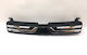 ABC Parts Decorative Car Mask Mitsubishi Outlander