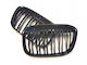 ABC Parts Διακοσμητική Μάσκα Αυτοκινήτου BMW X1 (F48)