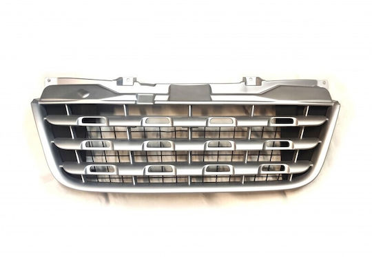 ABC Parts Decorative Car Grille Renault Master