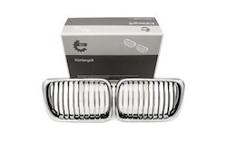 SKV Διακοσμητική Μάσκα Αυτοκινήτου BMW E36 SKV Διακοσμητική Μάσκα Αυτοκινήτου BMW E36