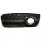 ABC Parts Decorative Car Grille Audi Q5