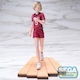 Sega Haikyu!! High Premium Kenma Kozume Collectible Figure