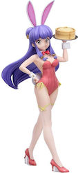 FREEing Ranma 1/2 - Шампоан Bunny Ver FREEing Ranma 1/2 - Шампоан Bunny Ver