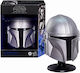 Hasbro Star Wars Мандалорианска Фигура За Дейст...