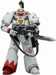 Joy-Toy Warhammer The Horus Heresy - White Scar...