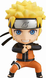 Naruto Naruto Shippuden Naruto Uzumaki Nendoroid