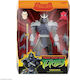 Super7 Костенурките Нинджа (Teenage Mutant Ninja Turtles): Костенурките Нинджа (Teenage Mutant Ninja Turtles): Ultimates - Shredder Wave 13 Фигура За Действие