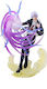 Sega Jujutsu Kaisen: Jujutsu Kaisen: Luminasta - Satoru Gojo Hollow Purple (kyoshiki Murasaki) Φιγούρα 20εκ.