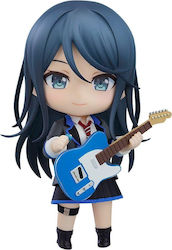 Good Smile Company Hatsune Miku: Colorful Stage - Hoshino Ichika