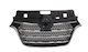 Fast Fast Renault Haupt- Auto Dekorative Masken
