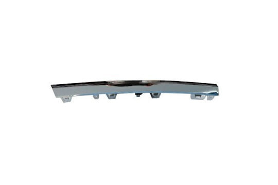 DPA Volkswagen Caddy Decorative Car Mask