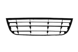 DPA Mască decorativă pentru mașină Volkswagen Polo
