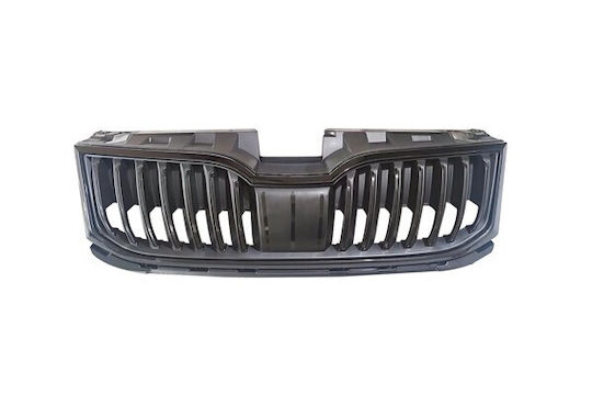 DPA Mască decorativă pentru mașină Skoda Octavia