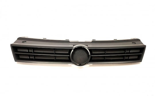 ABC Parts Διακοσμητική Μάσκα Αυτοκινήτου Volkswagen Polo