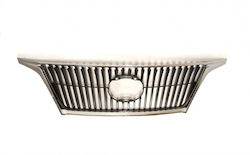 ABC Parts Auto Dekorative Masken Toyota Lexus ABC Parts Auto Dekorative Masken Toyota Lexus